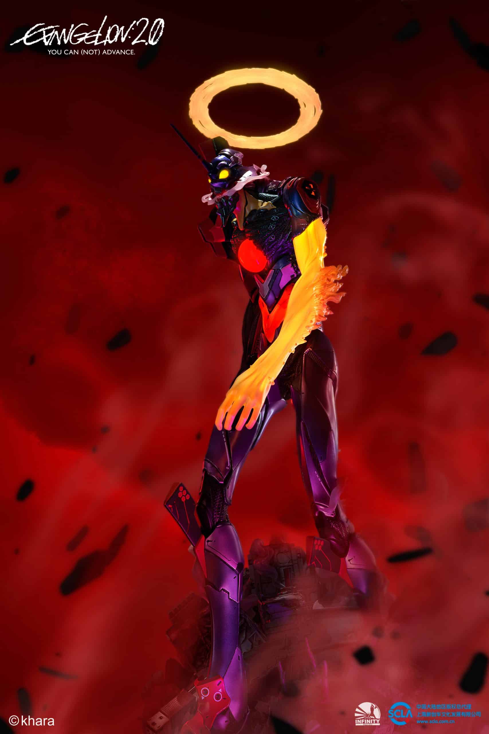 eva scaled