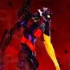 eva scaled