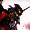eva scaled