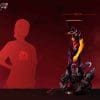 eva scaled
