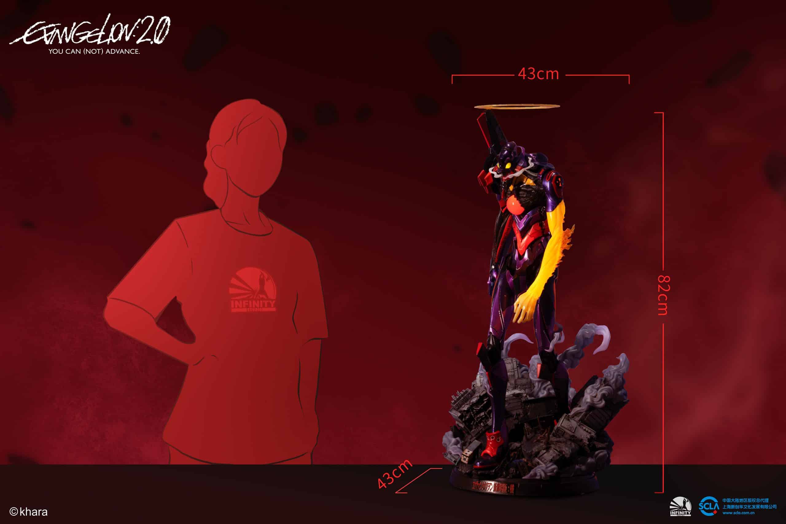 eva scaled