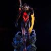 eva scaled