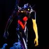 eva scaled