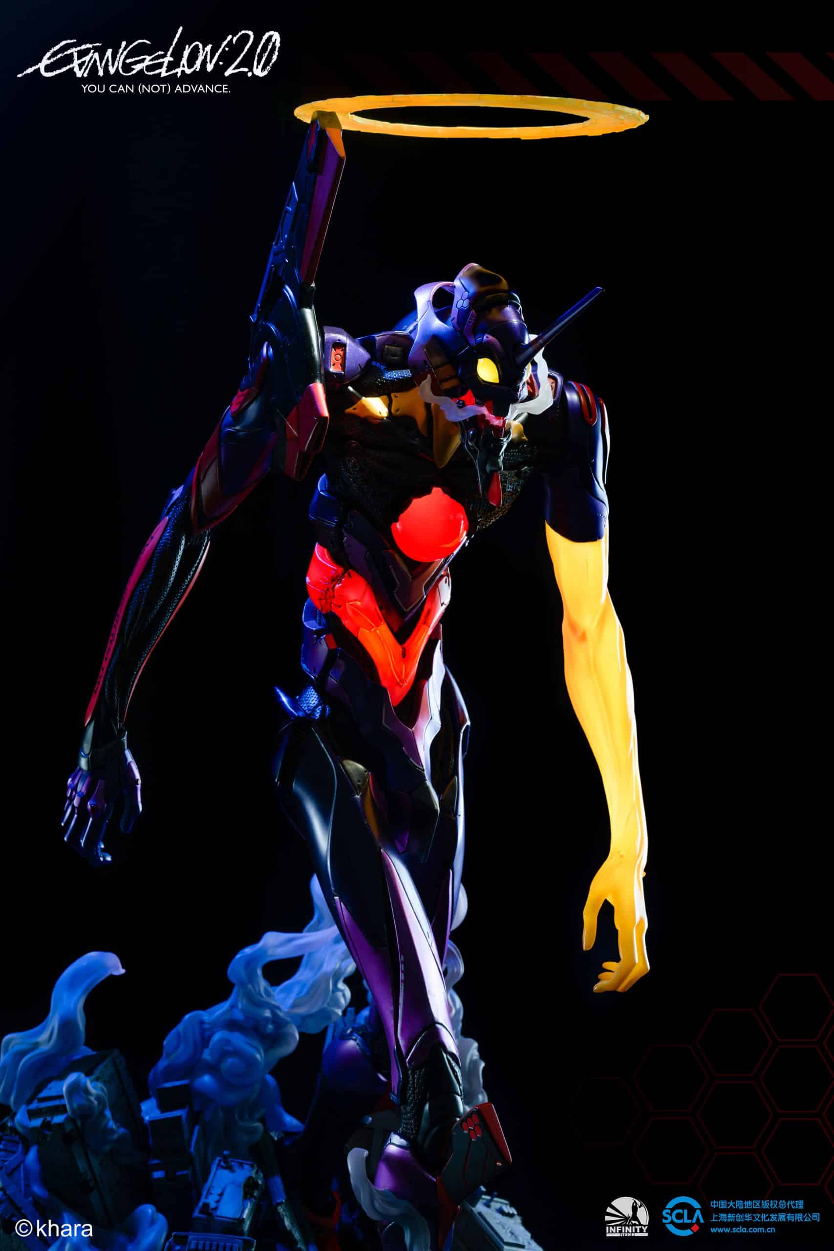 eva scaled