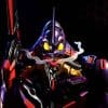 eva scaled