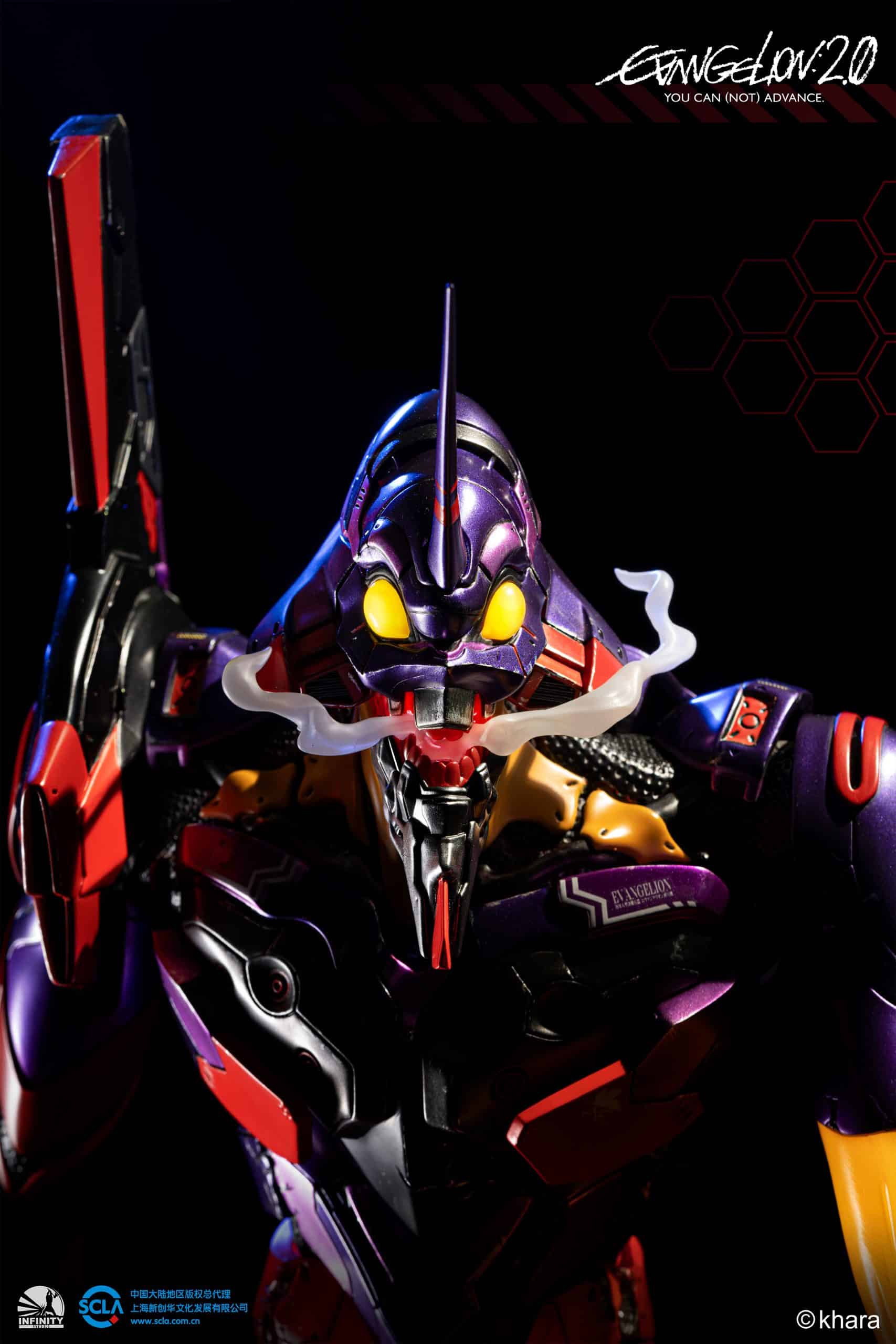 eva scaled