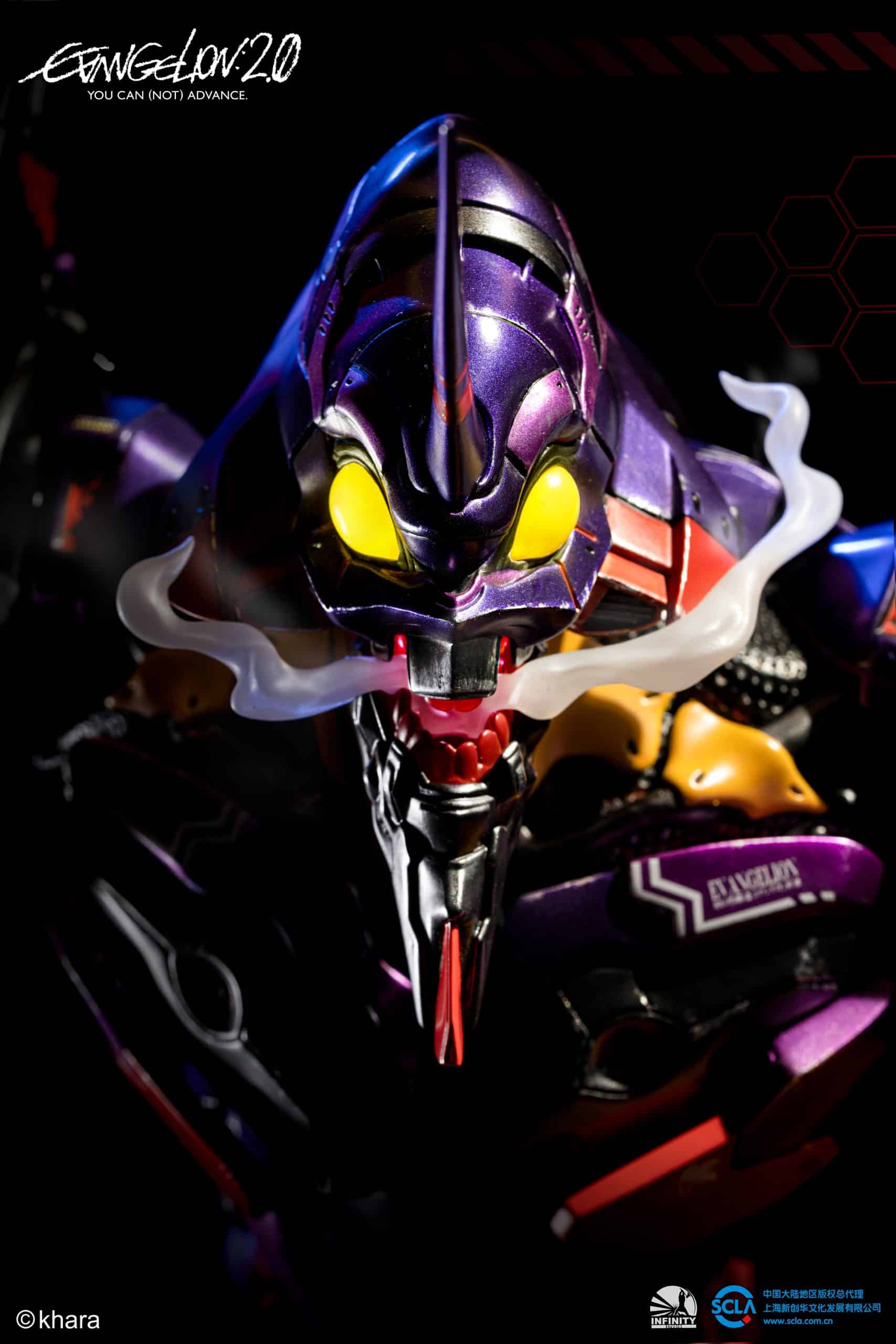 eva scaled