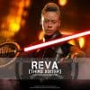 page comic concepts hot toys