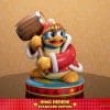 king dedede nintendo gallery e b