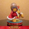 king dedede nintendo gallery