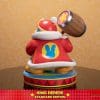 king dedede nintendo gallery ea e