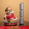 king dedede nintendo gallery a ba
