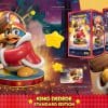 king dedede nintendo gallery df