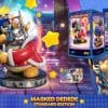 masked-dedede_nintendo_gallery_633475b7c29b9 masked dedede nintendo gallery b c b