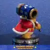 masked-dedede_nintendo_gallery_633475b8872a1 masked dedede nintendo gallery b a