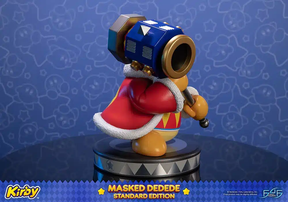 masked-dedede_nintendo_gallery_633475b8872a1 masked dedede nintendo gallery b a