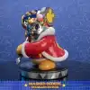 masked-dedede_nintendo_gallery_633475b94ff47 masked dedede nintendo gallery b ff