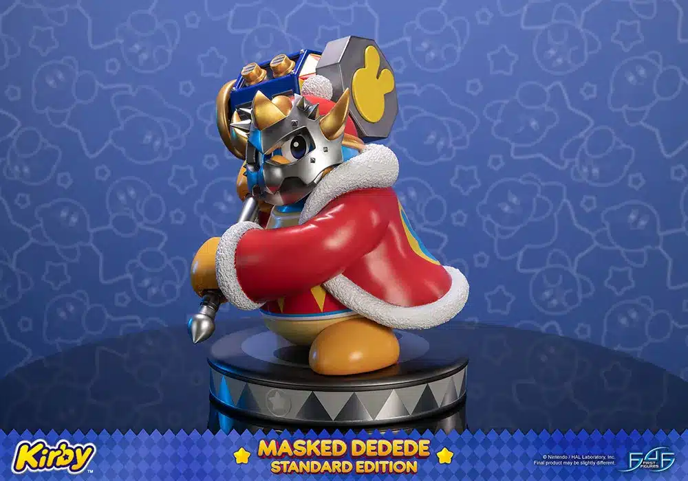 masked-dedede_nintendo_gallery_633475b94ff47 masked dedede nintendo gallery b ff
