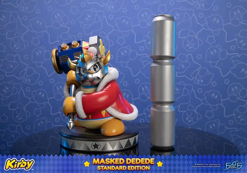masked-dedede_nintendo_gallery_633475b9ace26 masked dedede nintendo gallery b ace