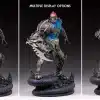 trap jaw legends scale statue masters of the universe gallery f d a