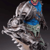 trap jaw legends scale statue masters of the universe gallery f cbb a