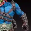 trap jaw legends scale statue masters of the universe gallery f ccc