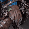trap jaw legends scale statue masters of the universe gallery f cdd d