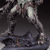 trap jaw legends scale statue masters of the universe gallery f ced b