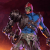 Tweeterhead Trap Jaw Legends Statue