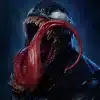 venom bust x