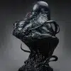 venombust x