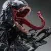 venomlsb x