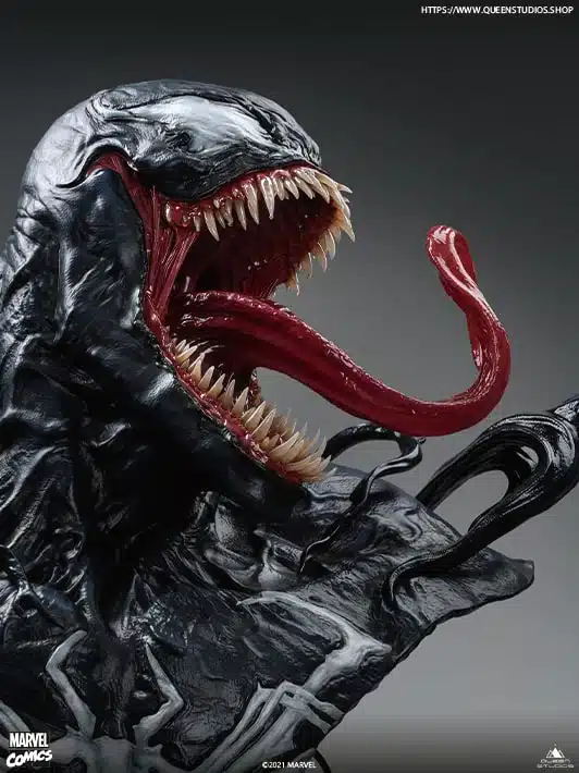 venomlsb x