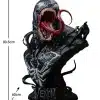 venomsize x