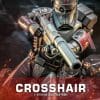 The Bad Batch Crosshair Sixth Scale Figure