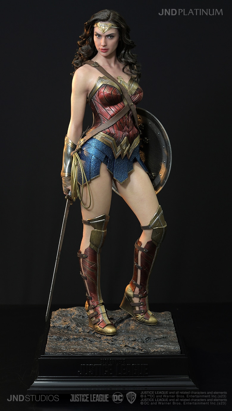 jl ww