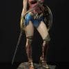 jl ww
