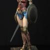 jl ww
