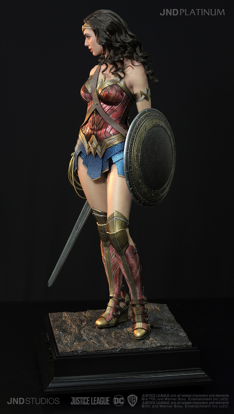 jl ww