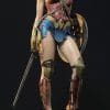 jl ww