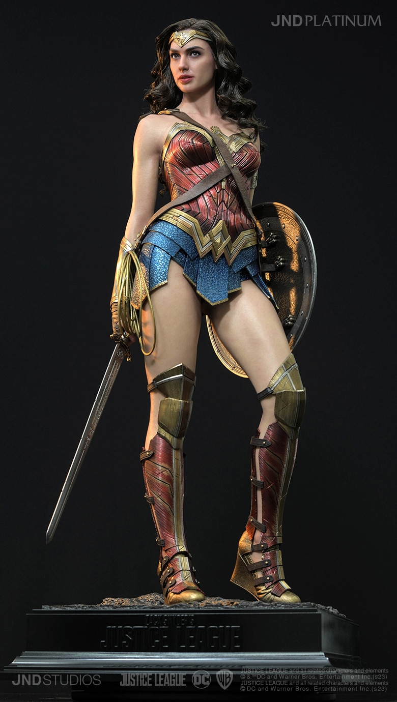jl ww