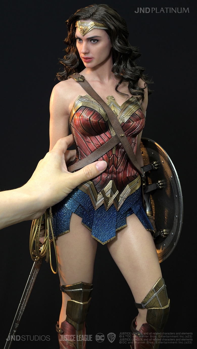 jl ww