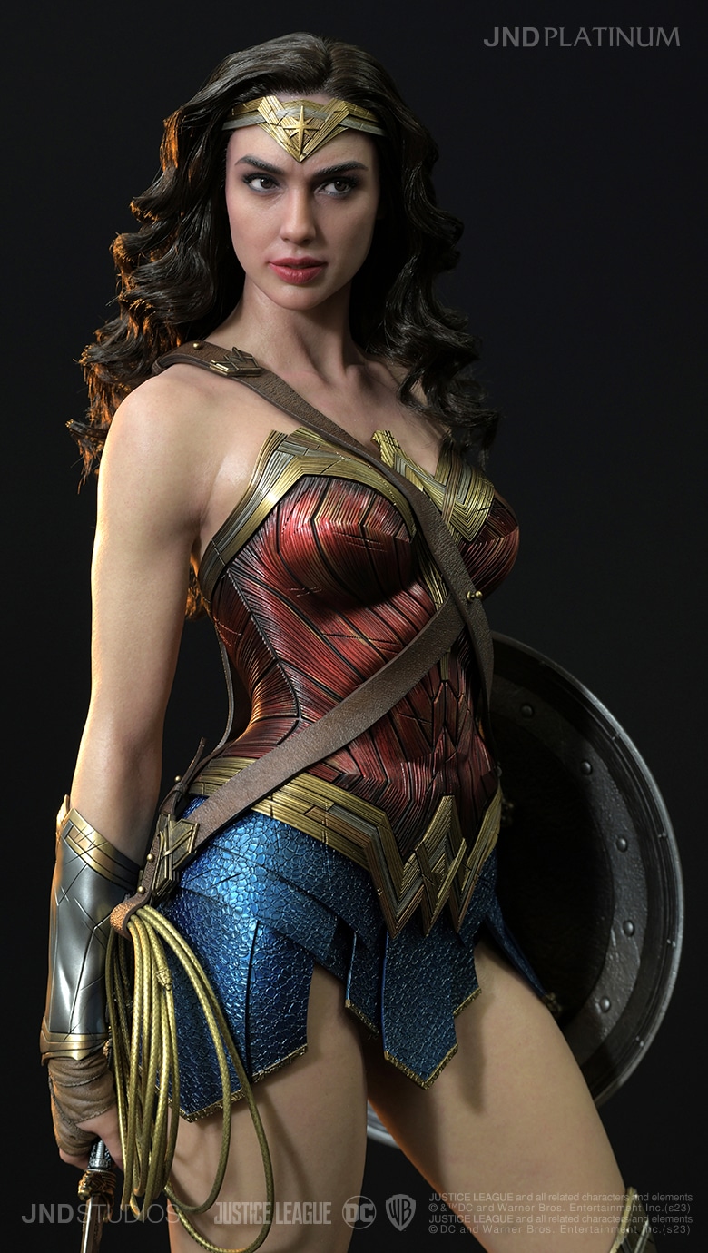 jl ww