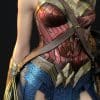 jl ww