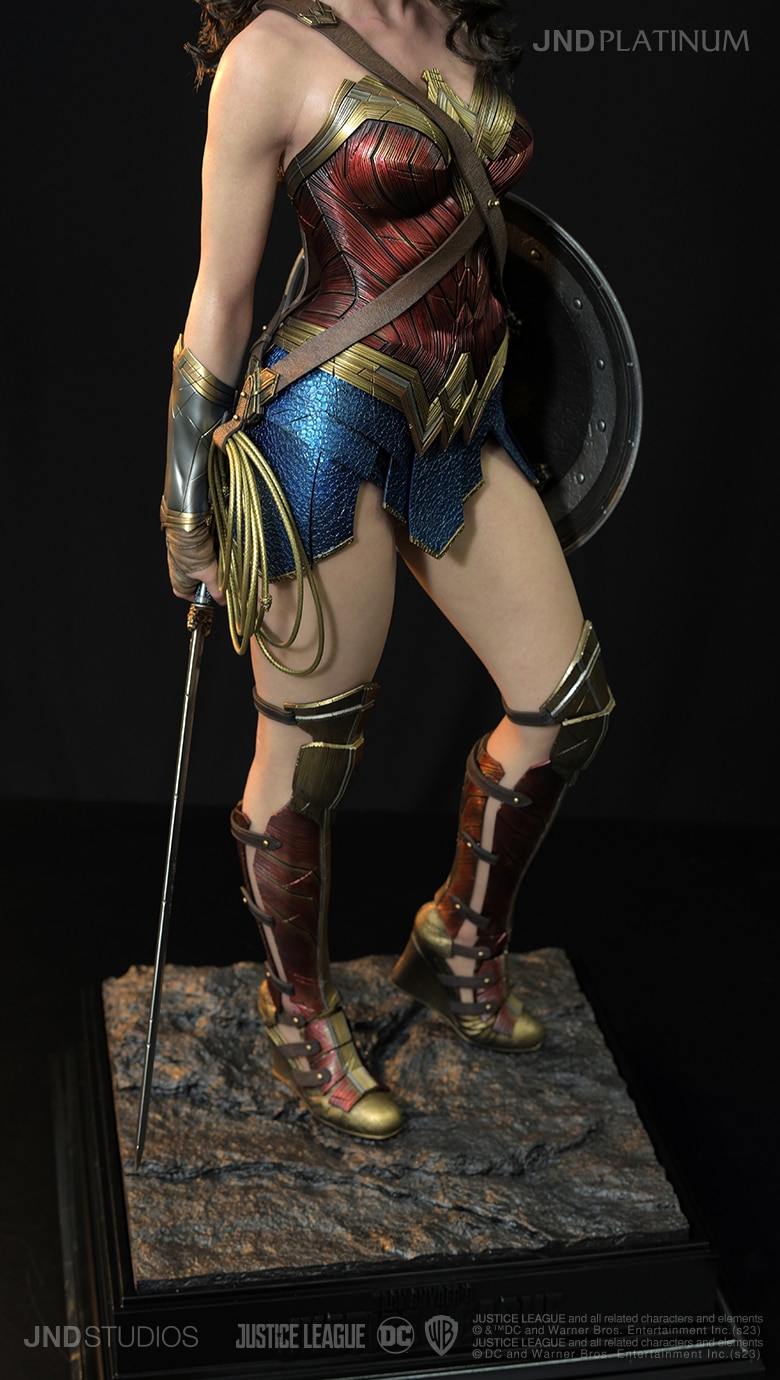 jl ww