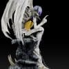misa rem statue oniri