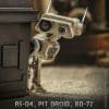 r d pit droid and bd star wars gallery b fd