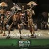 r d pit droid and bd star wars gallery bcdbf