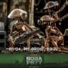 r d pit droid and bd star wars gallery c ba