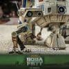 r d pit droid and bd star wars gallery d d b